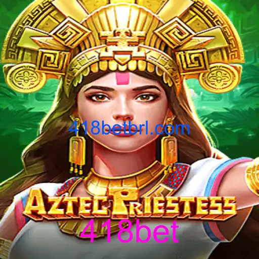 AztecPriestess
