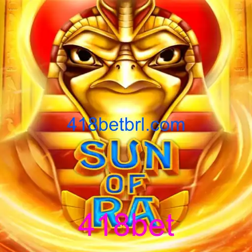 SunofRa